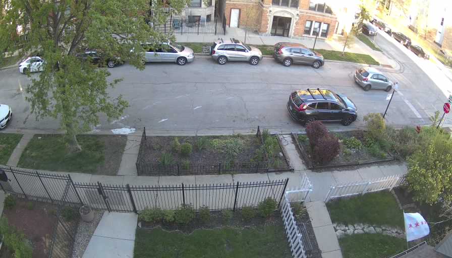 Reolink Camera Two_01_Reolink Home Hub One_20250503185420.jpg